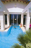 Barut Lara Resort SPA 